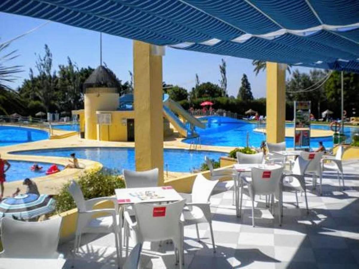 Minerva Apartment Wonderful Sea Views Benalmádena Extérieur photo